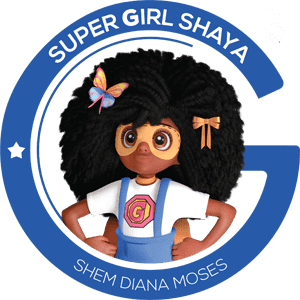 Supergirl-Shaya copy